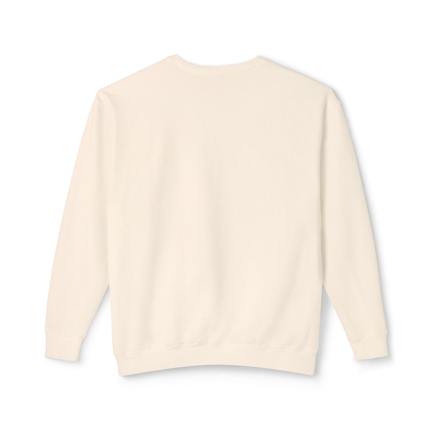 Christmas Crewneck