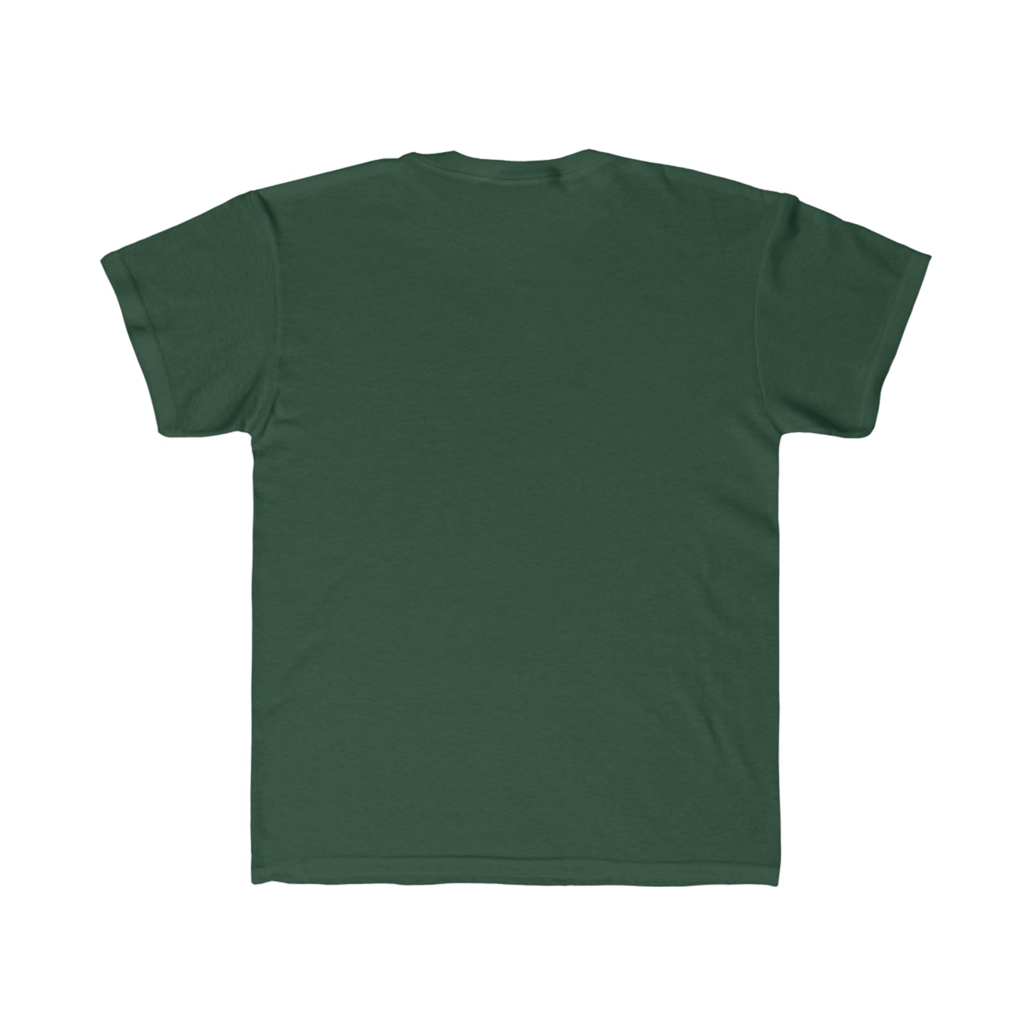 Girl's Heaven Sent T-Shirt