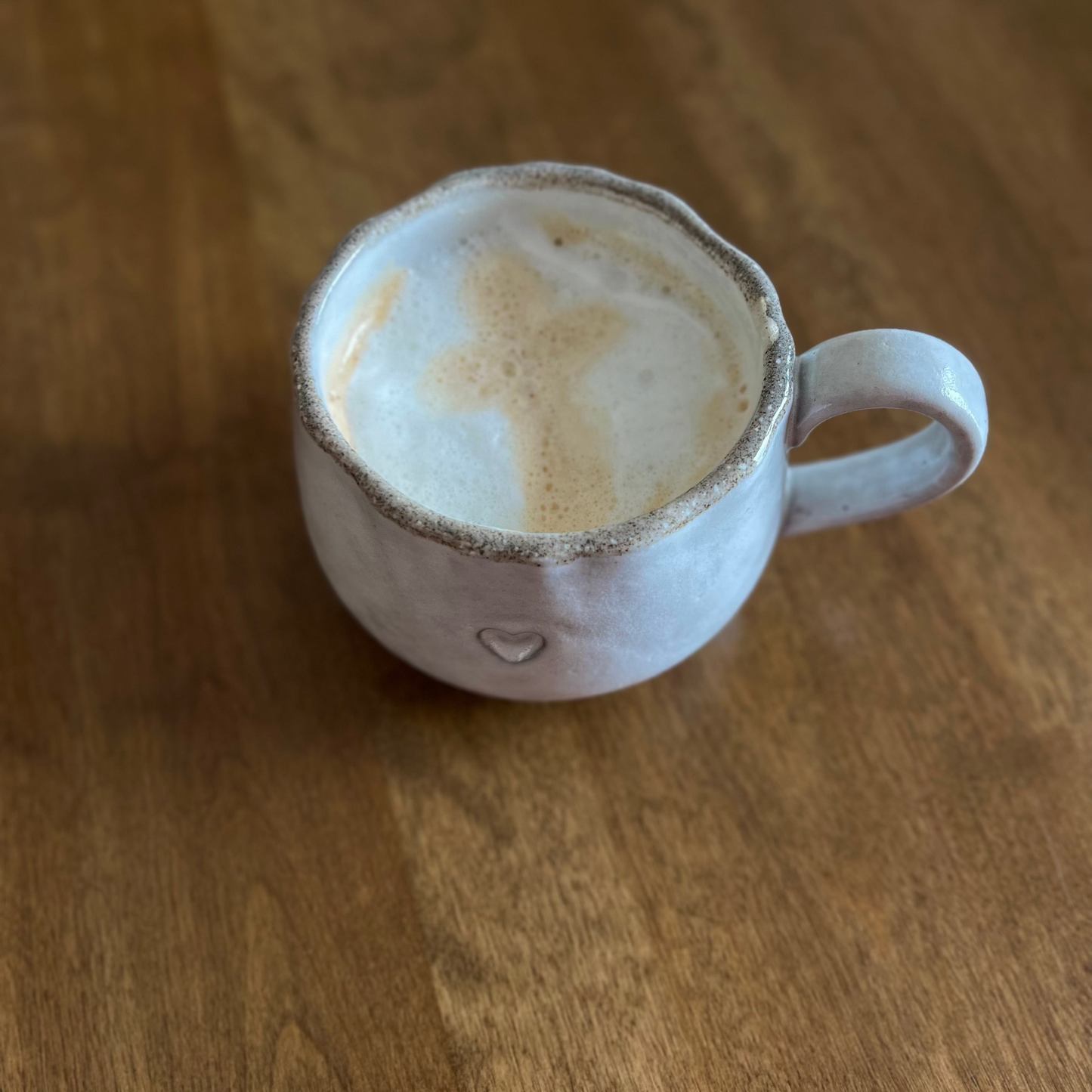 Blessed Brew