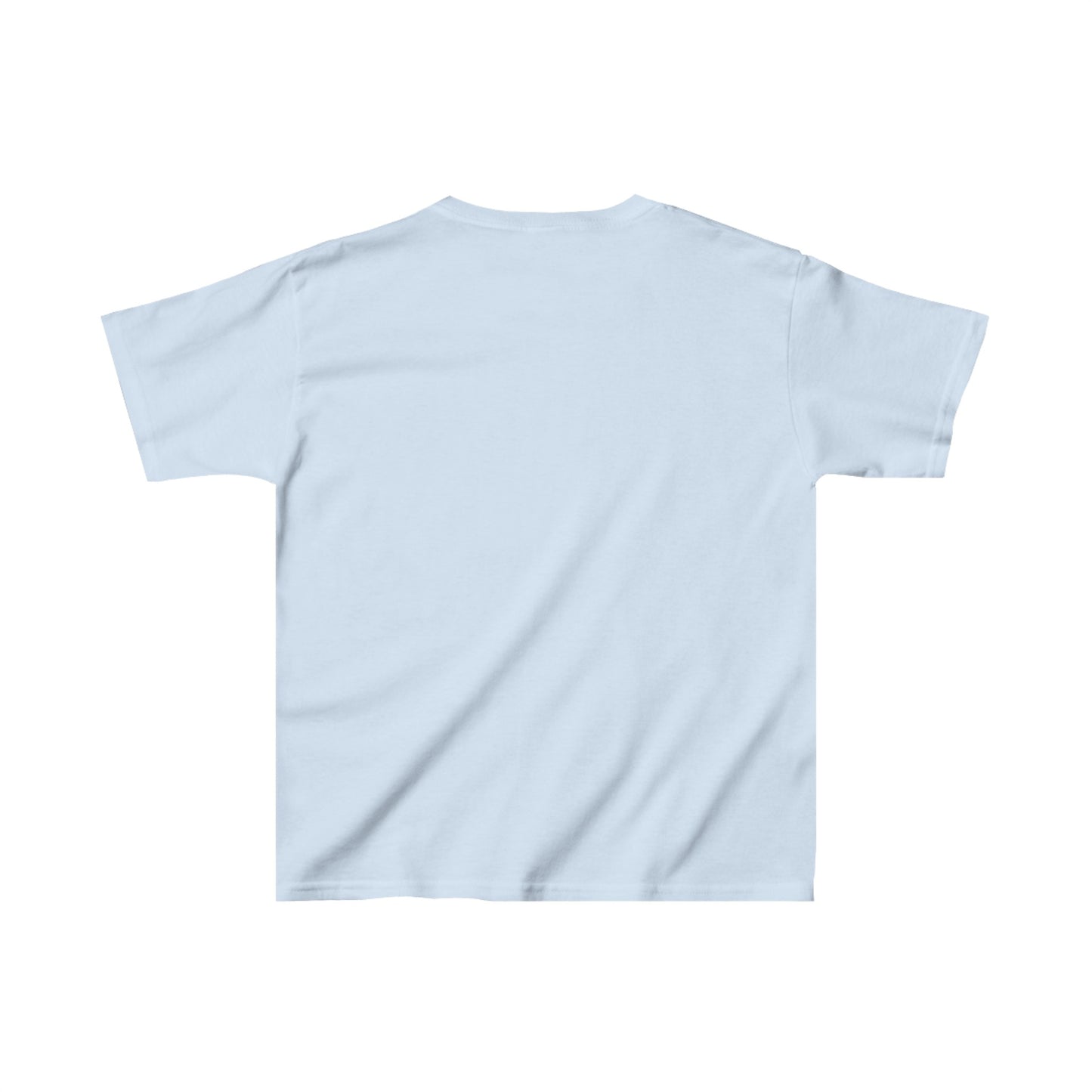 GFB Boy's Tee