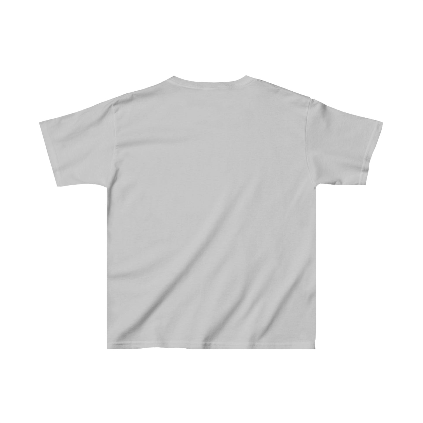 Boy's Heaven Sent T-Shirt