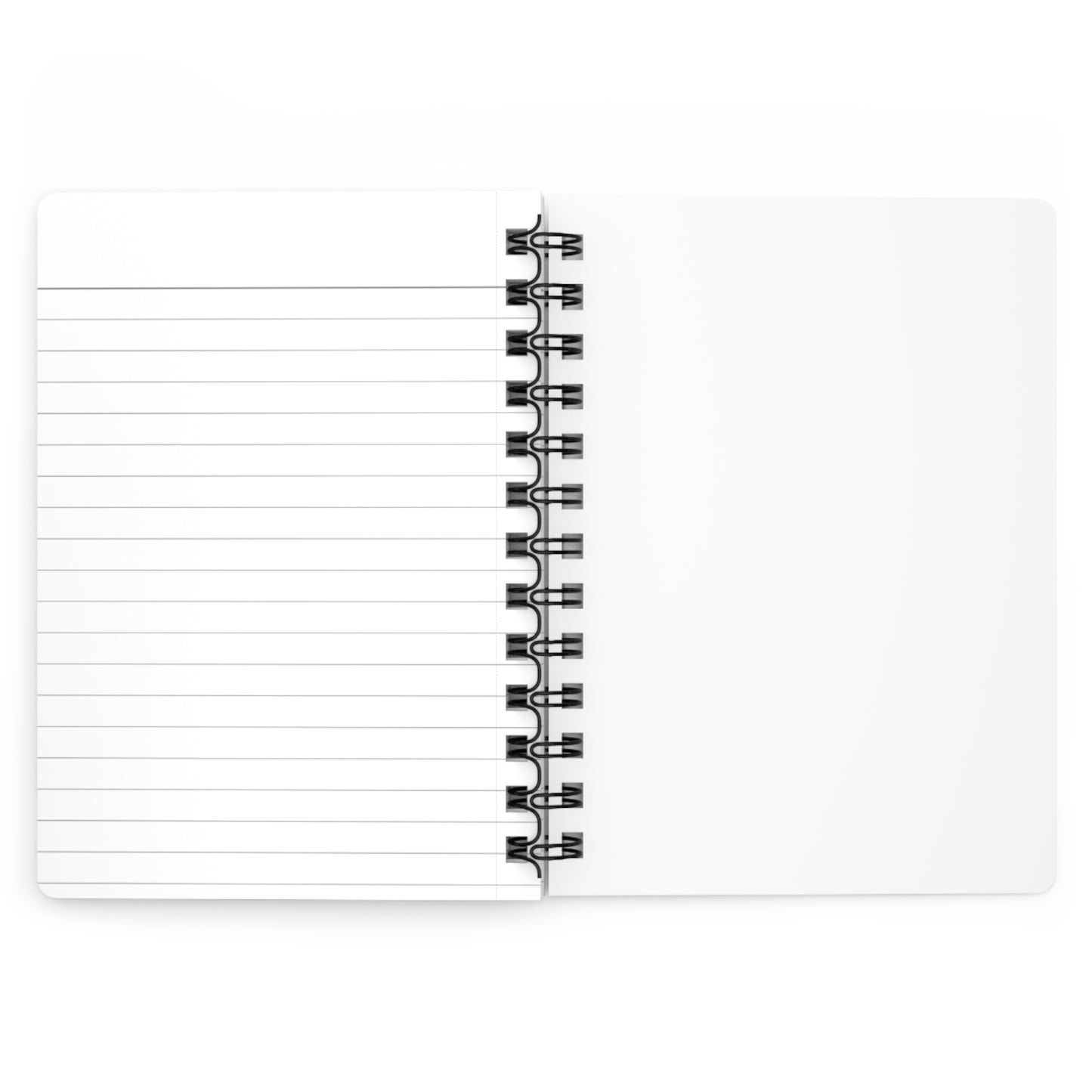 FaithFuel Daily Journal