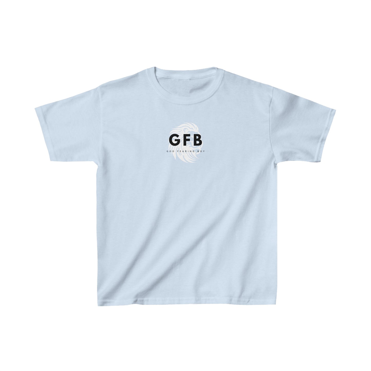 GFB Boy's Tee