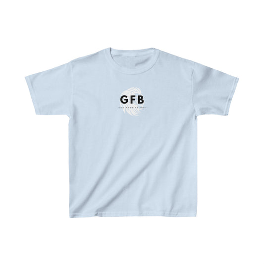 GFB Boy's Tee