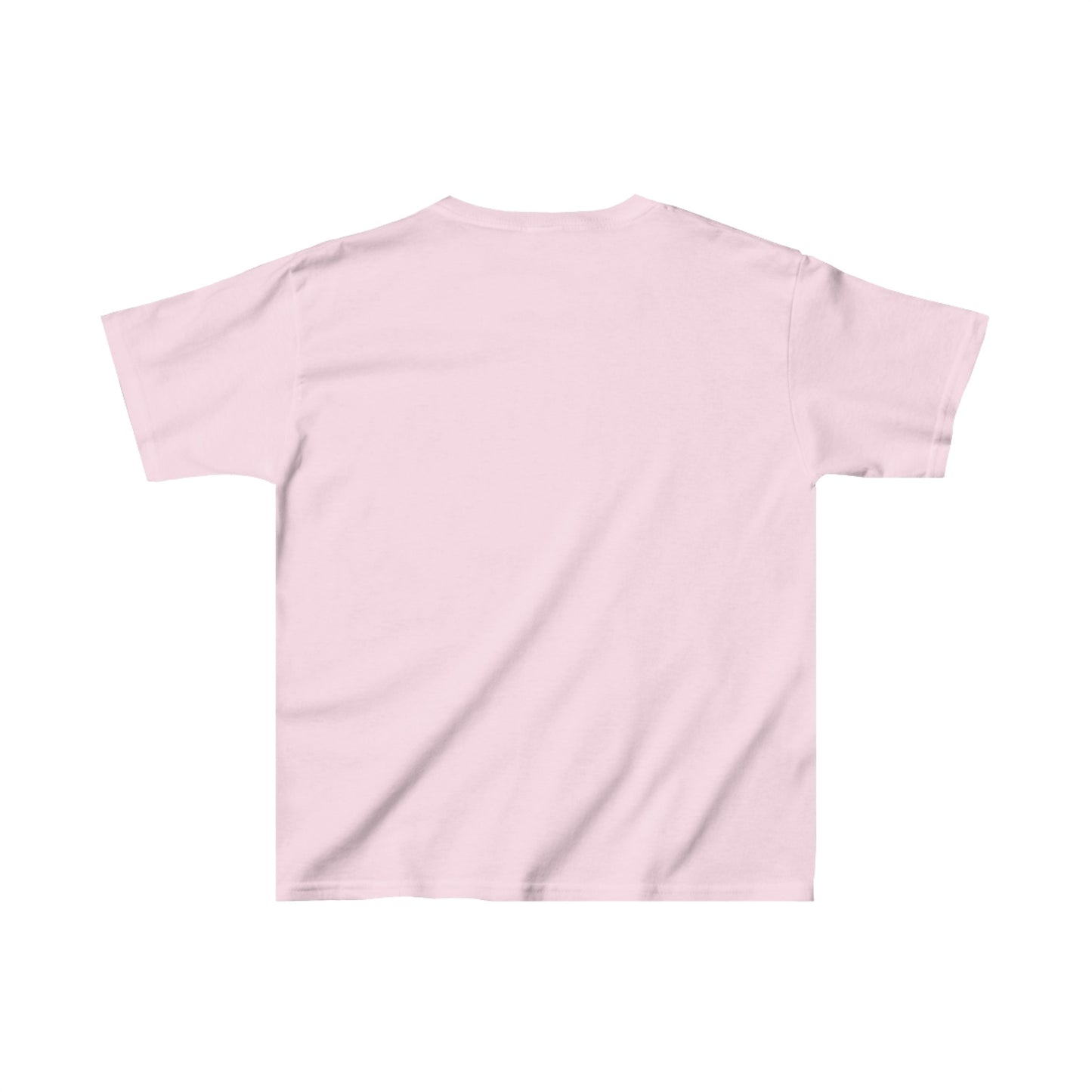 GFG Girl's Tee