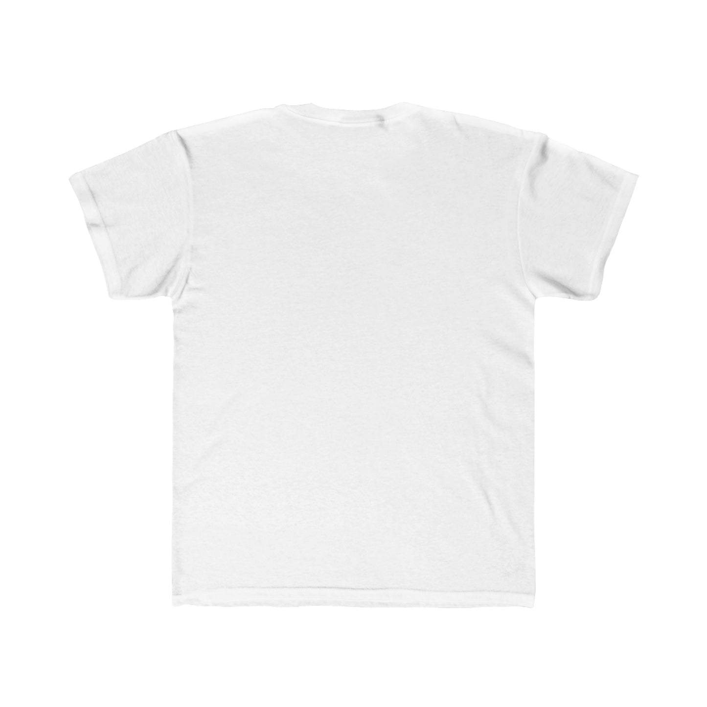 Girl's Heaven Sent T-Shirt