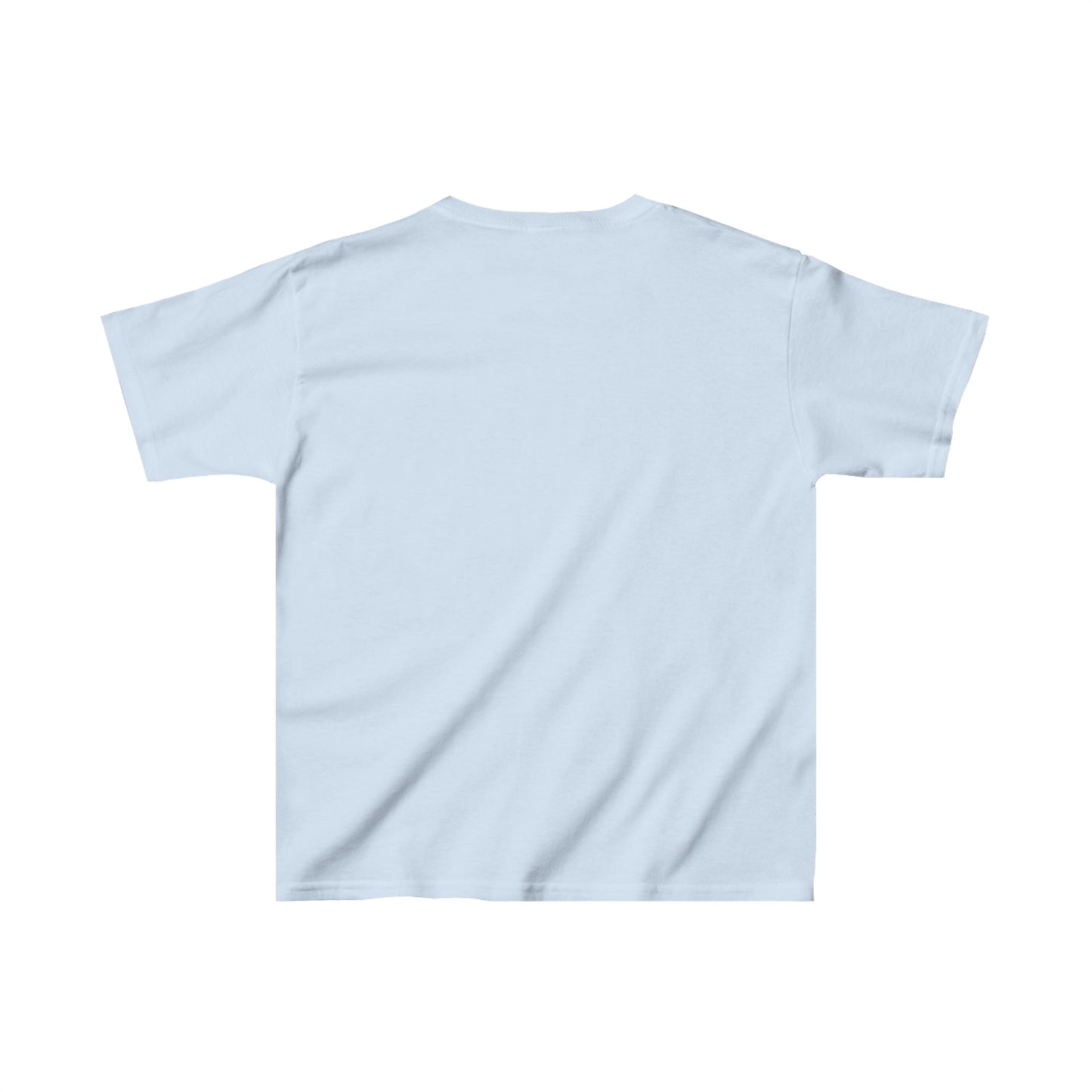 Boy's Heaven Sent T-Shirt