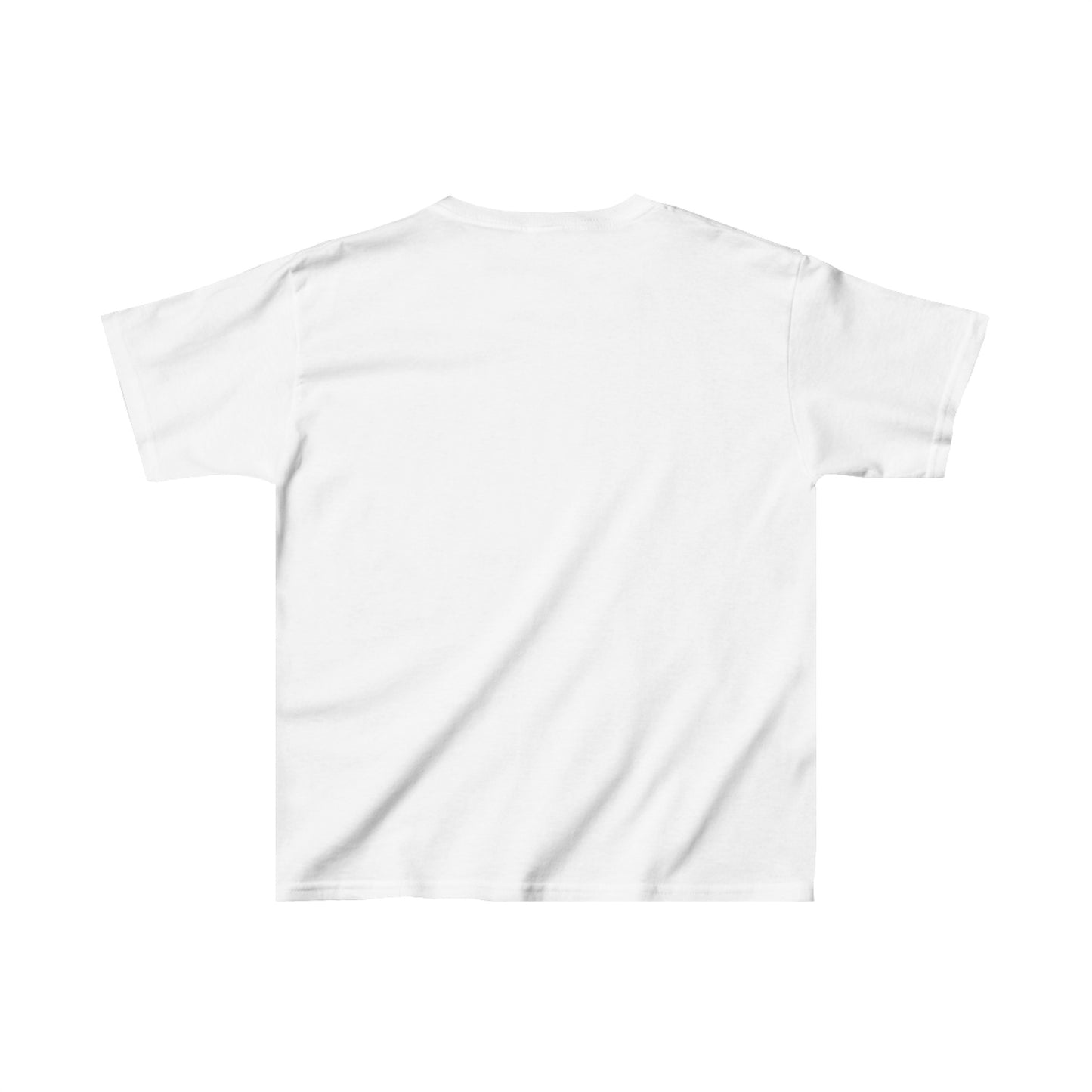 Boy's Heaven Sent T-Shirt