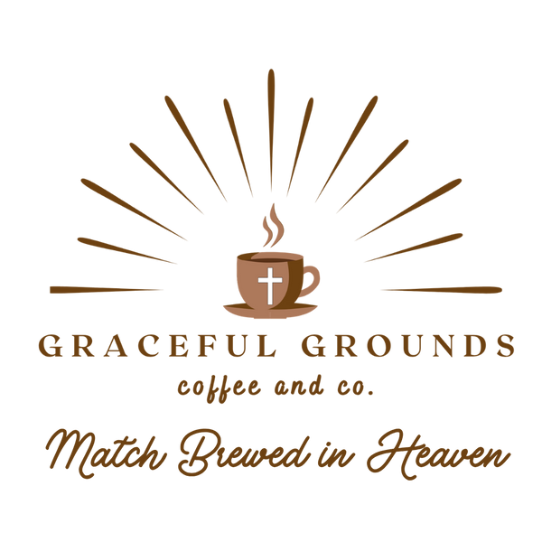 Graceful Grounds
